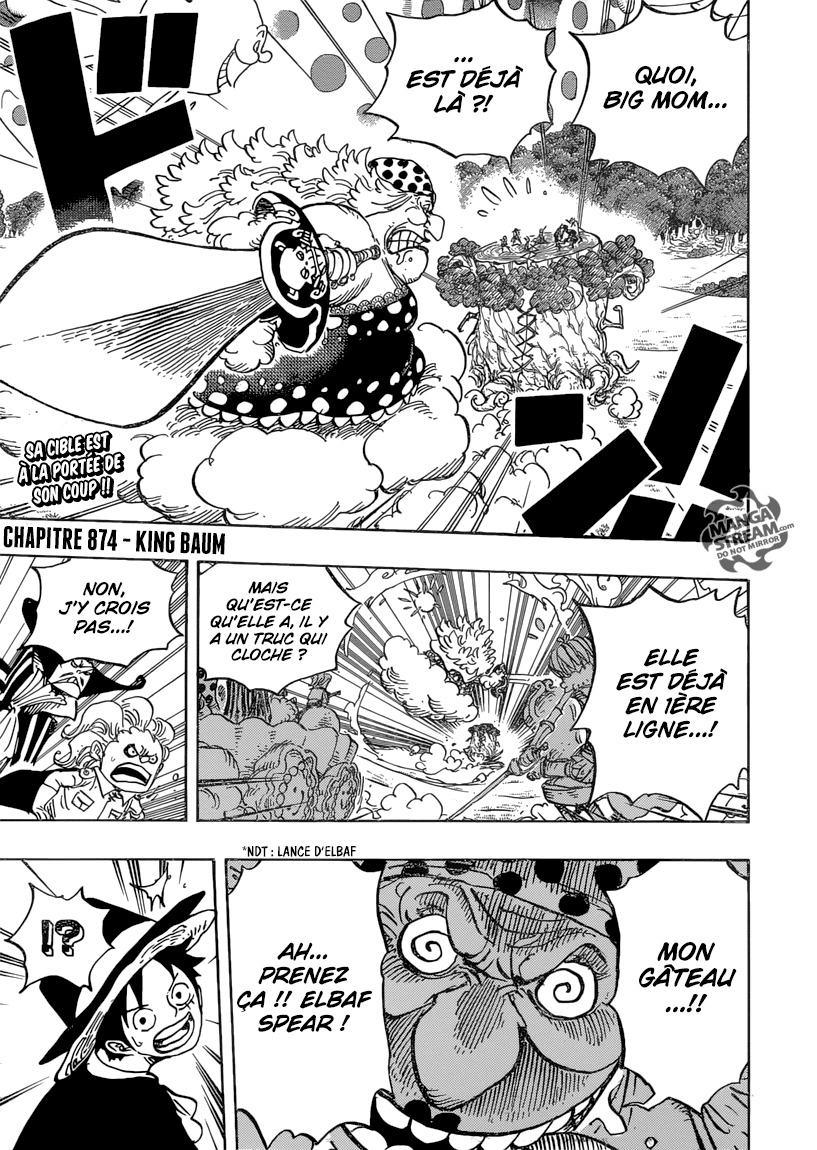 manga read one piece manga online