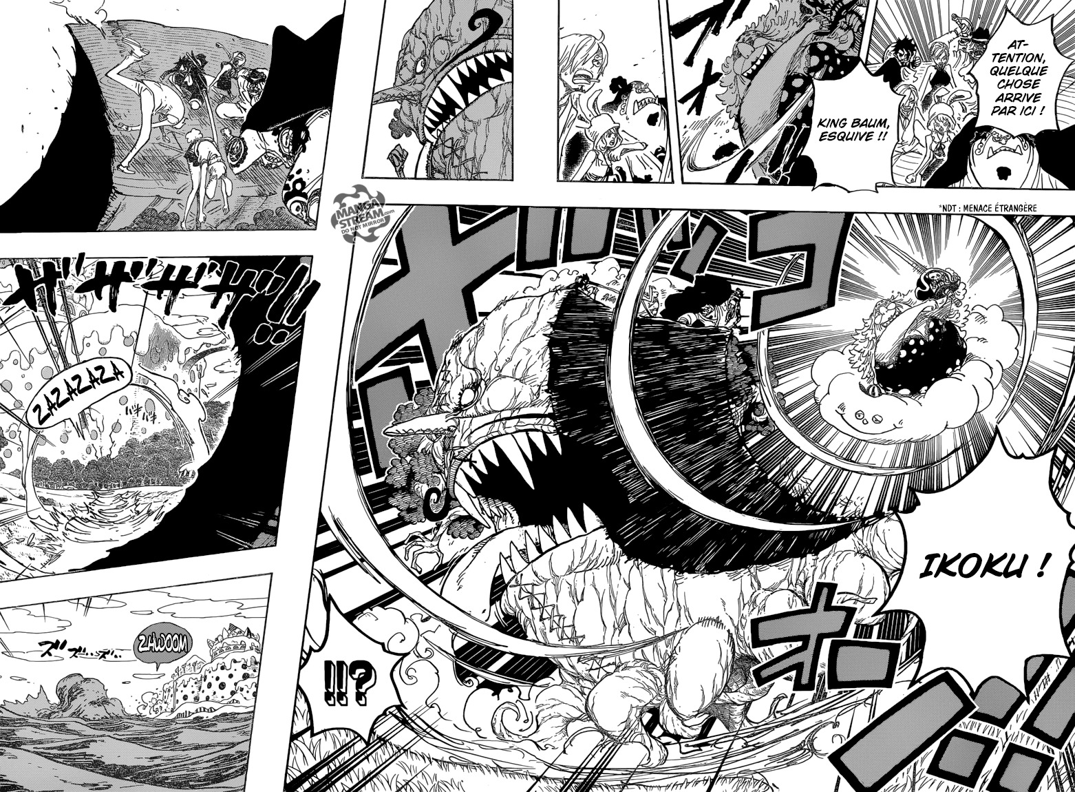 manga read one piece manga online