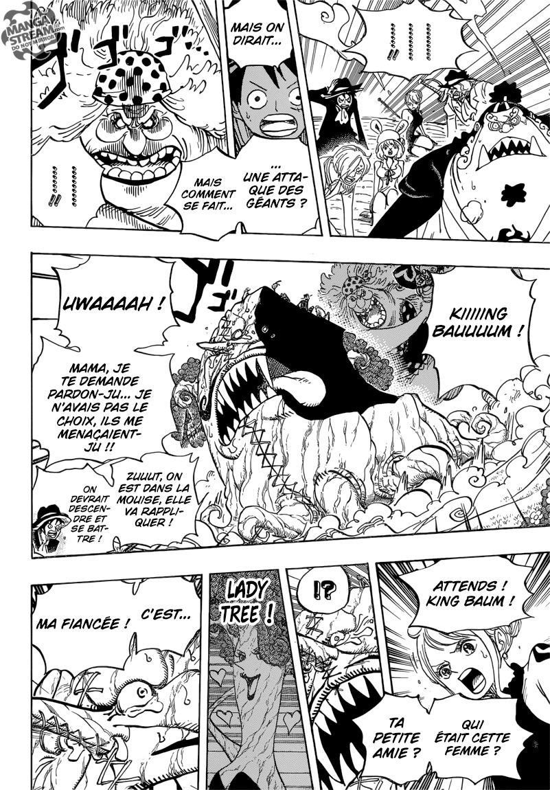 manga read one piece manga online