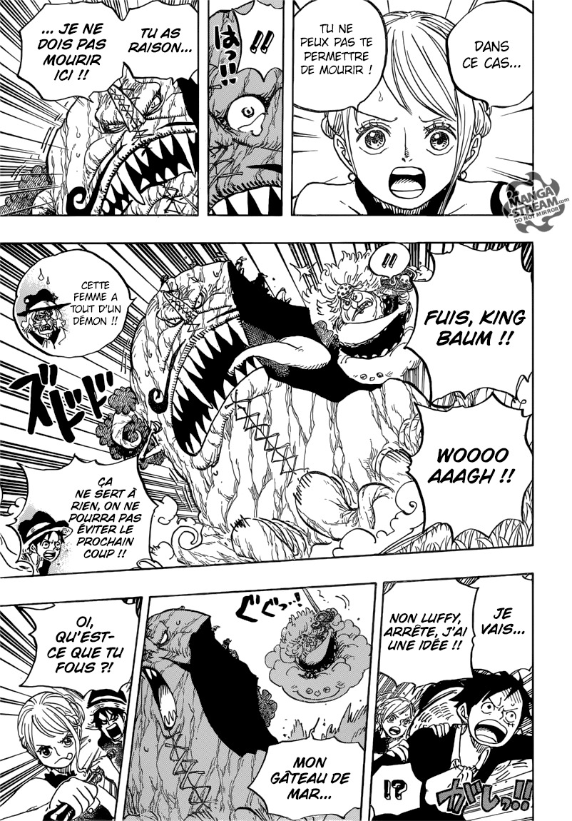 manga read one piece manga online