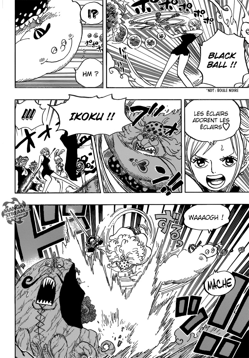 manga read one piece manga online