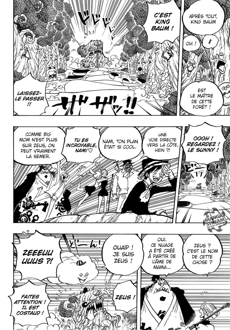 manga read one piece manga online