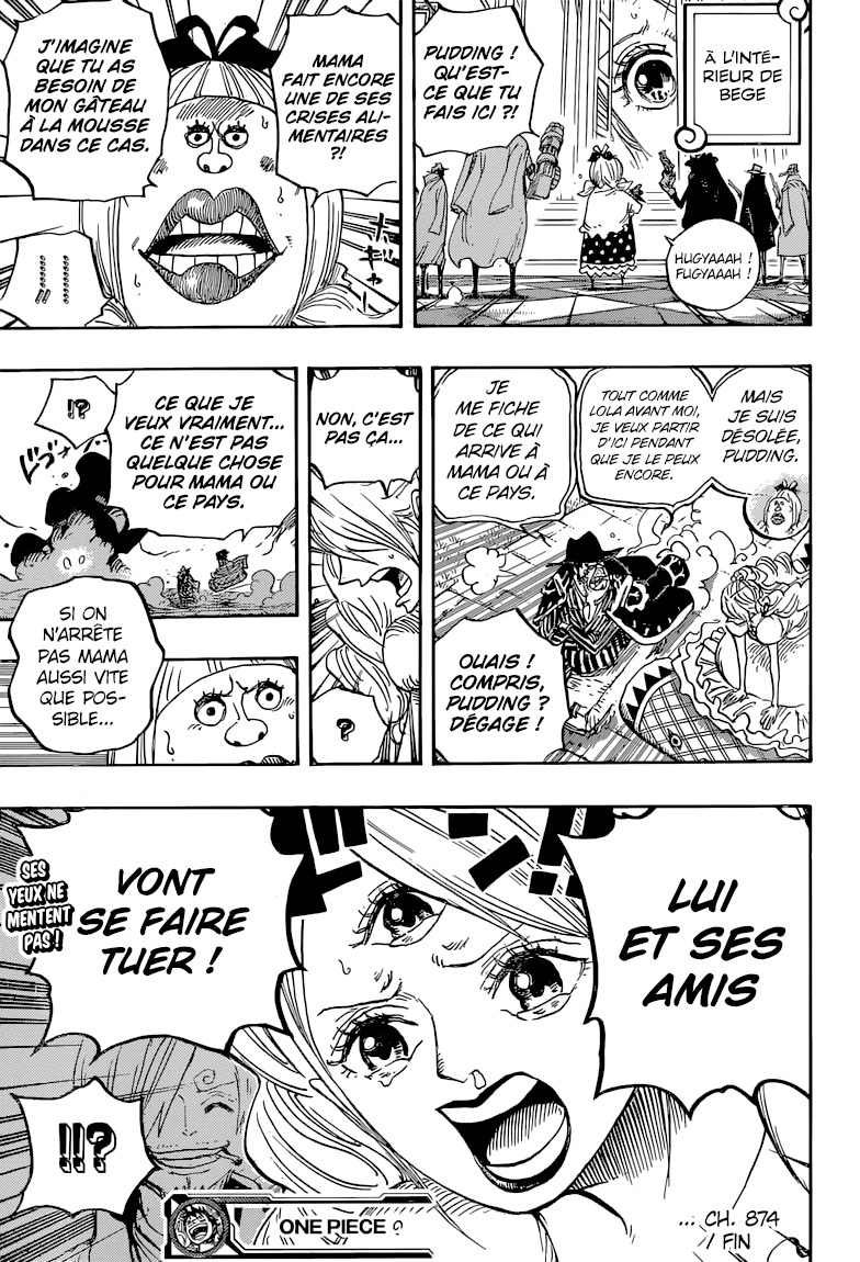 manga read one piece manga online