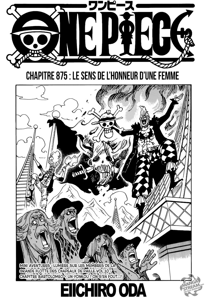 manga read one piece manga online