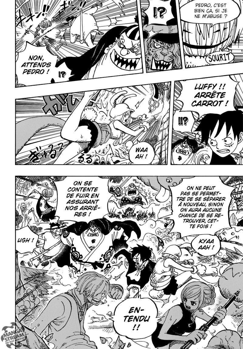 manga read one piece manga online