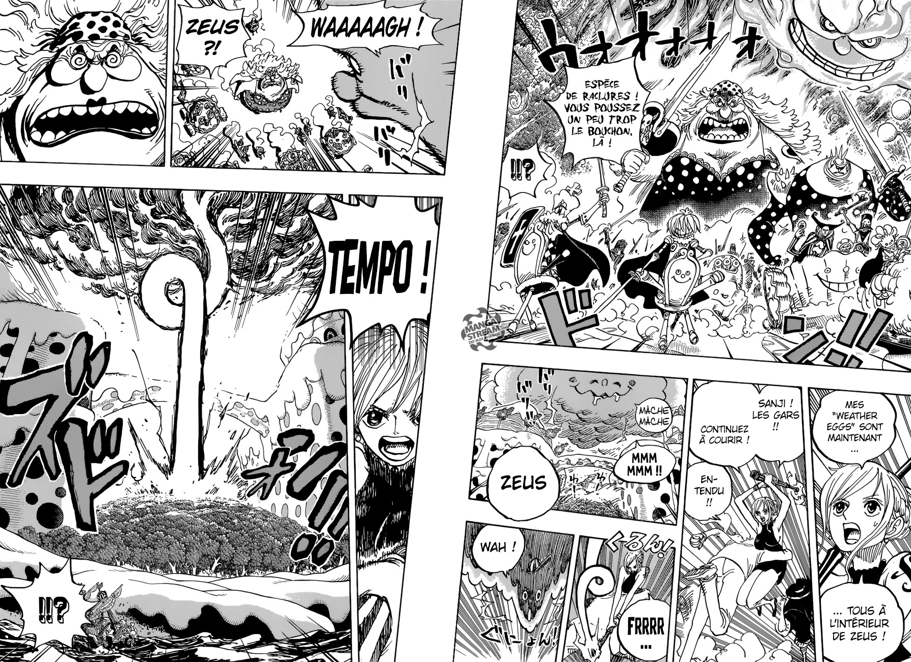 manga read one piece manga online
