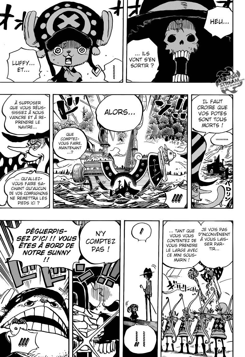 manga read one piece manga online