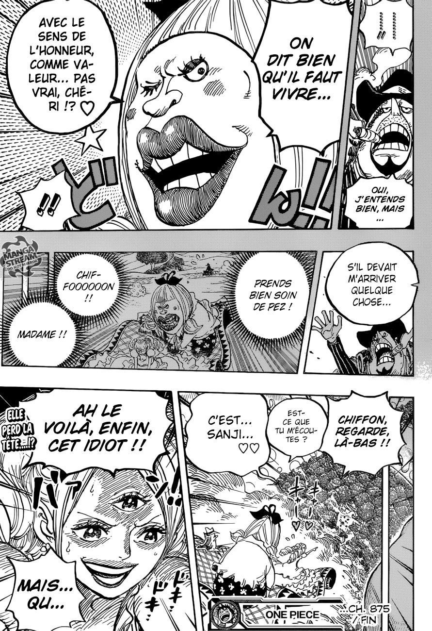 manga read one piece manga online