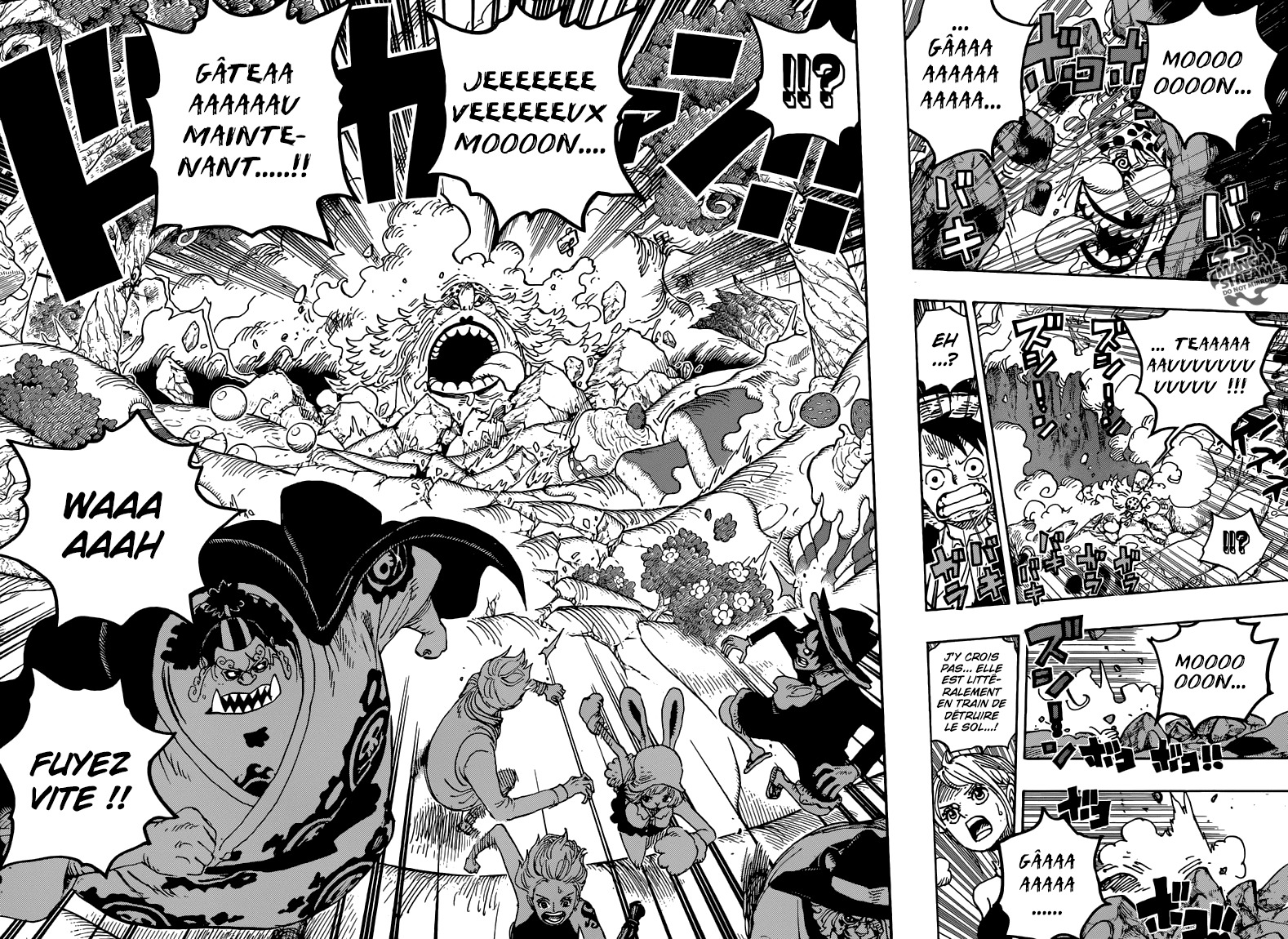 manga read one piece manga online