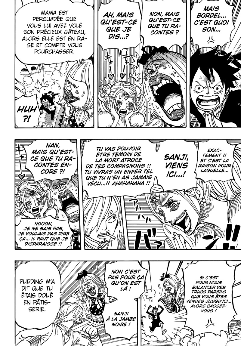 manga read one piece manga online