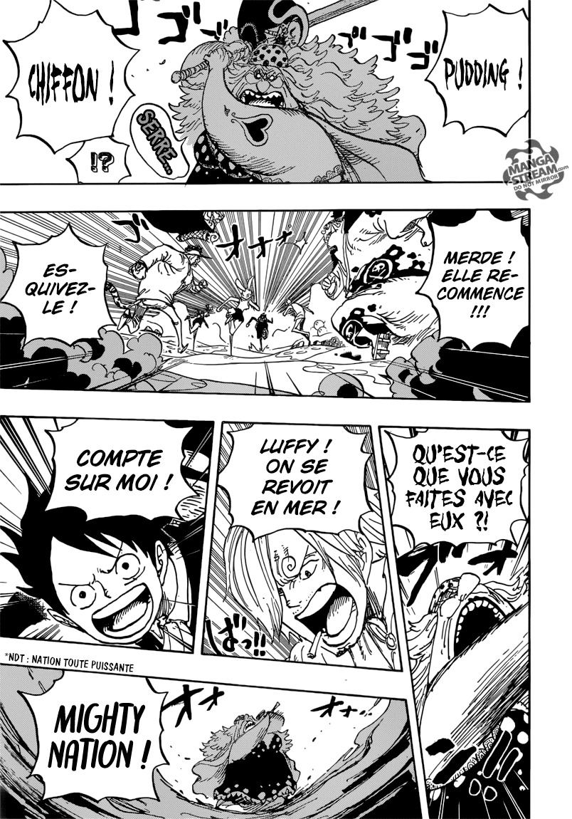manga read one piece manga online