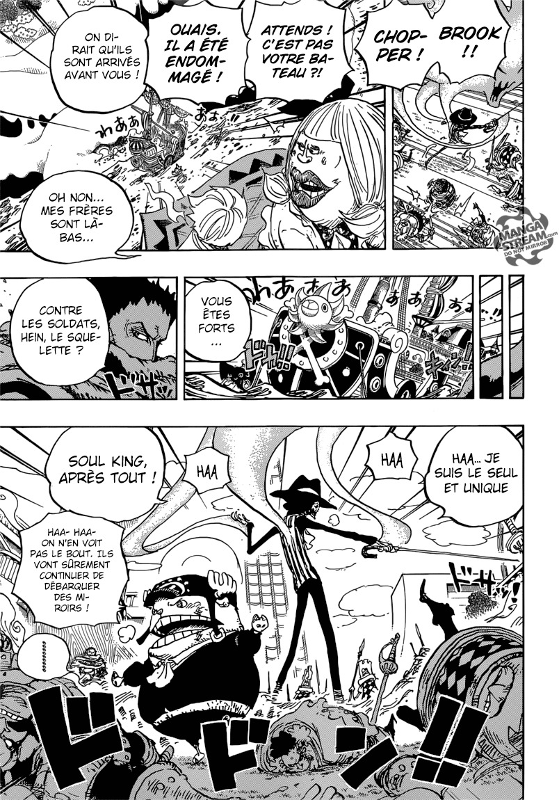 manga read one piece manga online