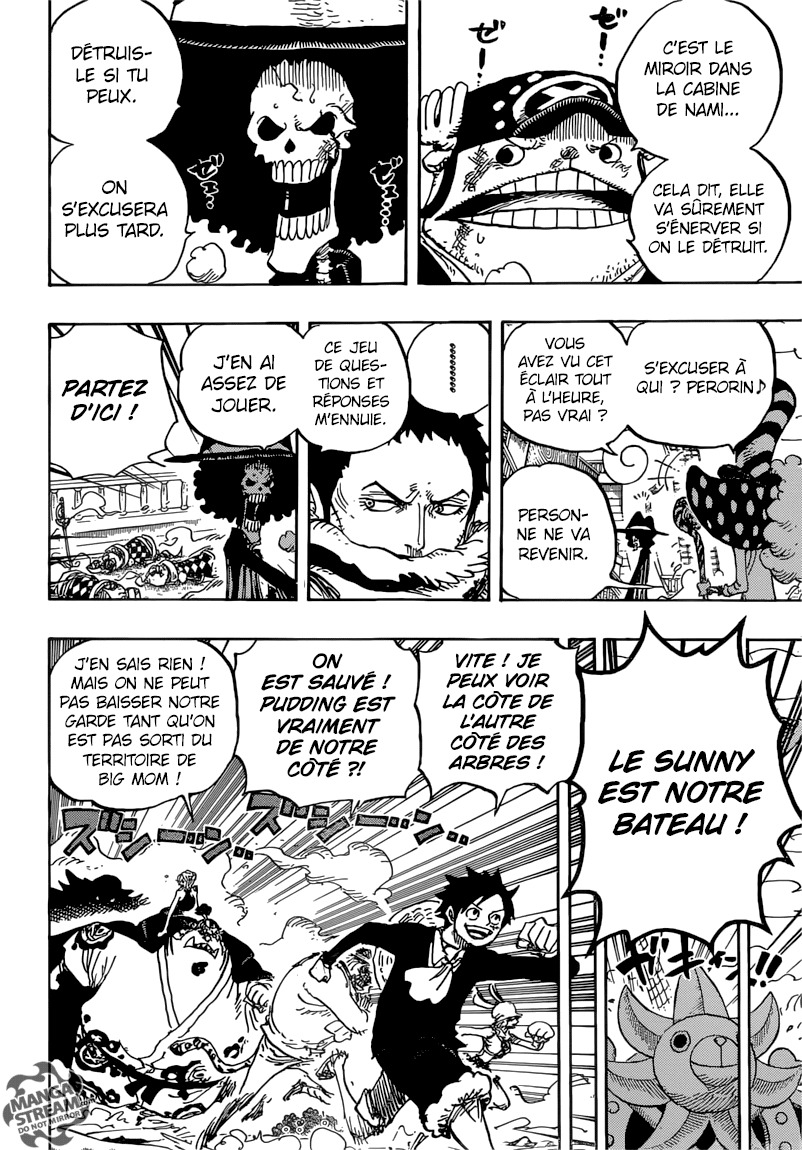 manga read one piece manga online