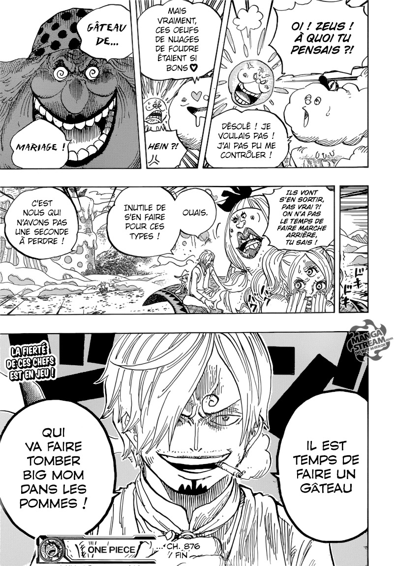 manga read one piece manga online