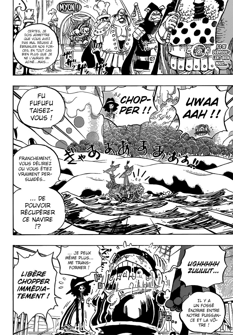 manga read one piece manga online