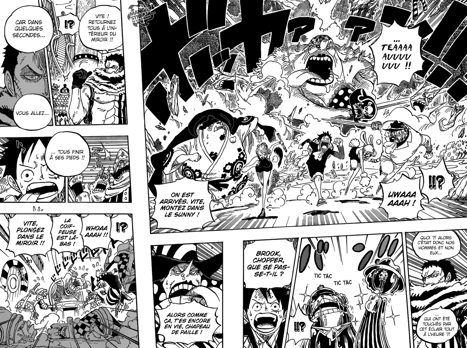 manga read one piece manga online