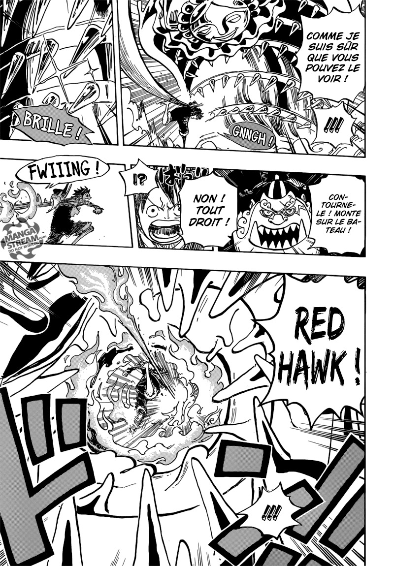 manga read one piece manga online