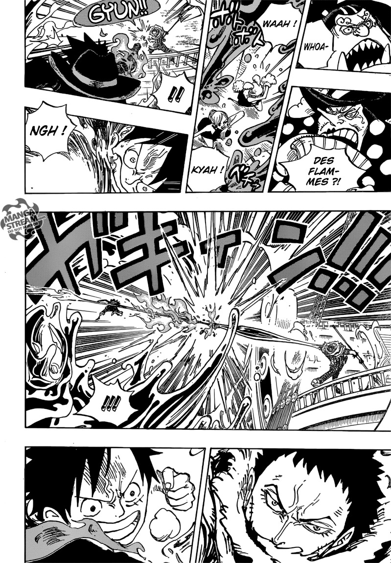 manga read one piece manga online