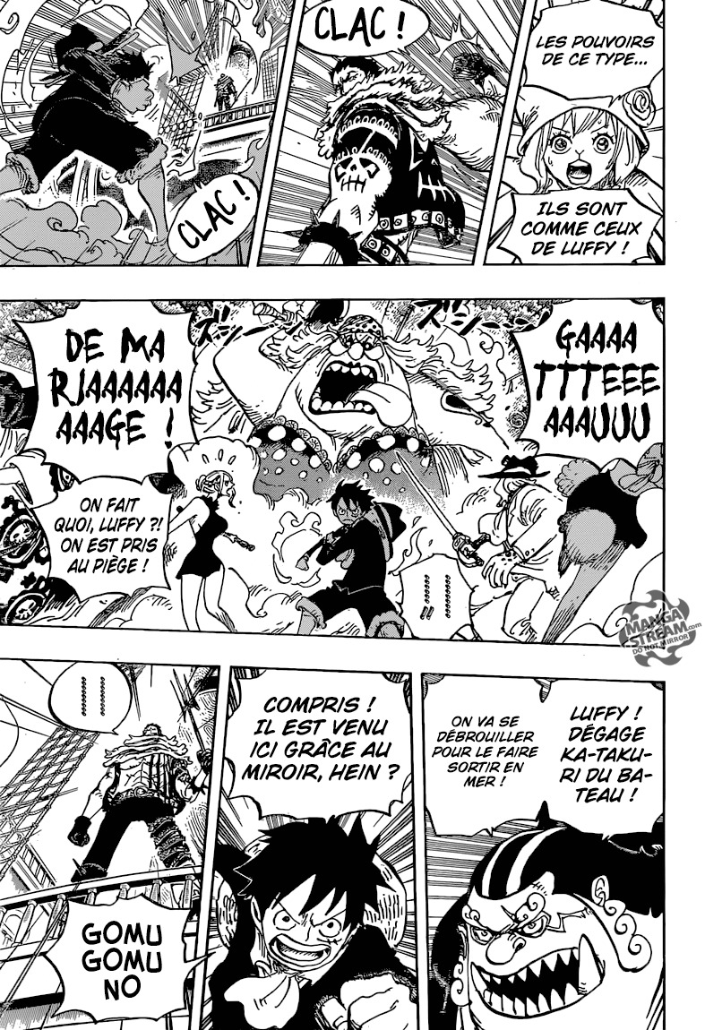 manga read one piece manga online