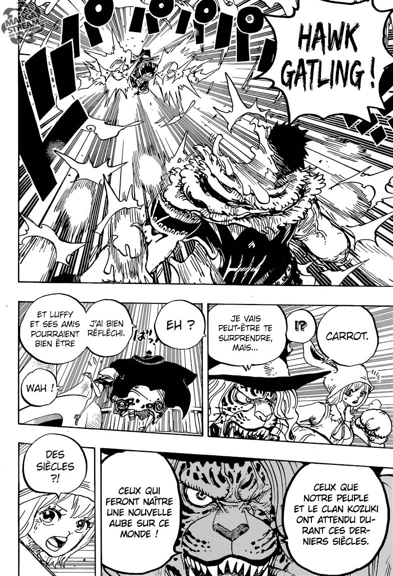 manga read one piece manga online