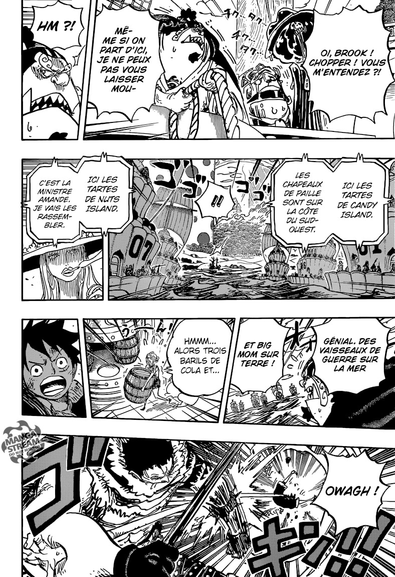 manga read one piece manga online