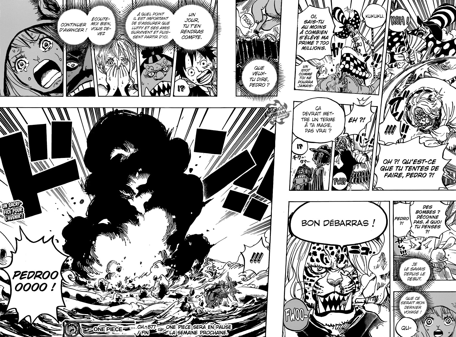 manga read one piece manga online