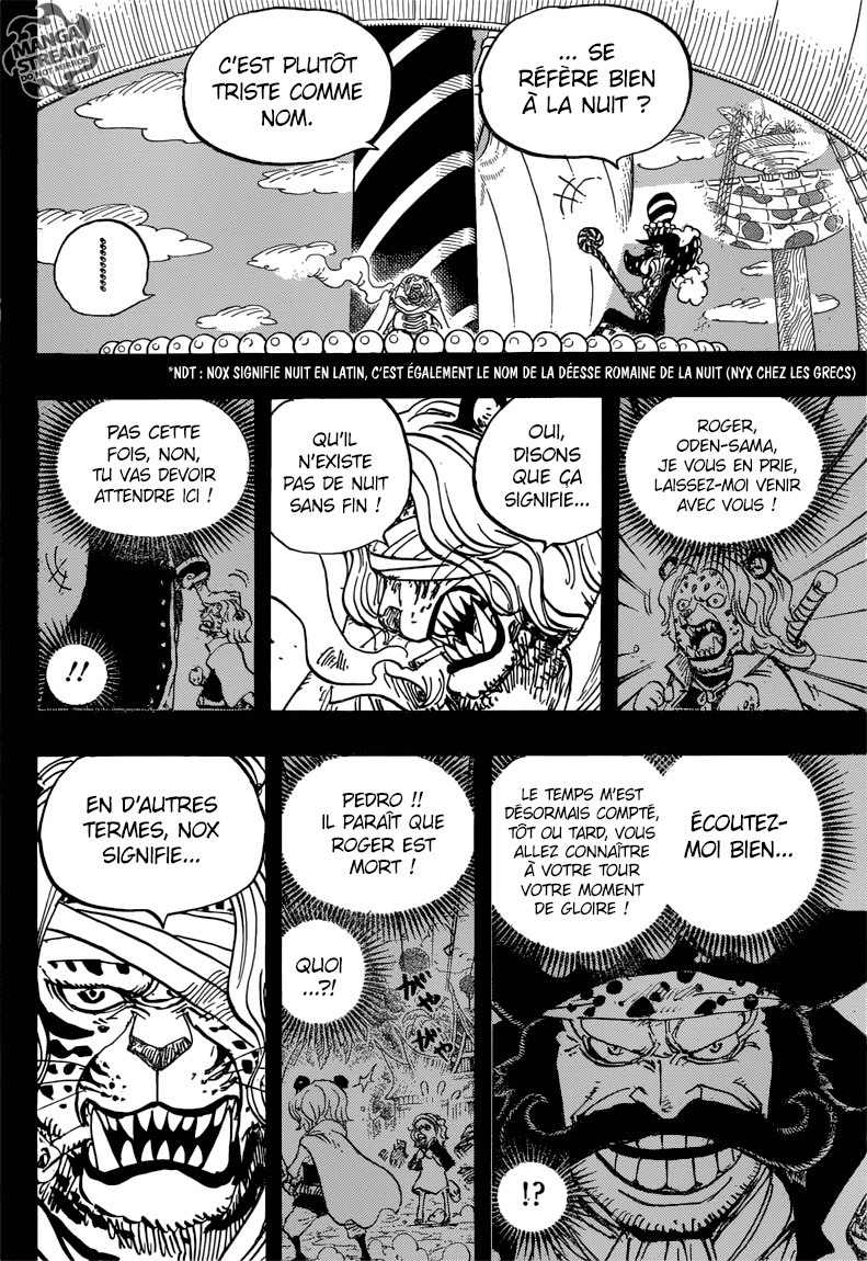 manga read one piece manga online