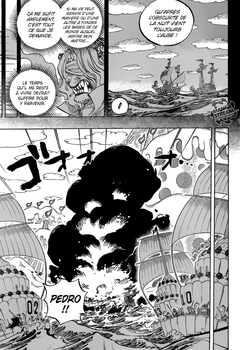 manga read one piece manga online