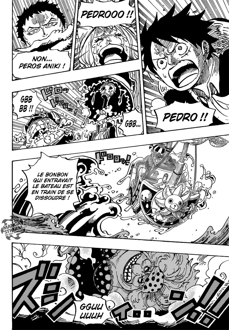manga read one piece manga online