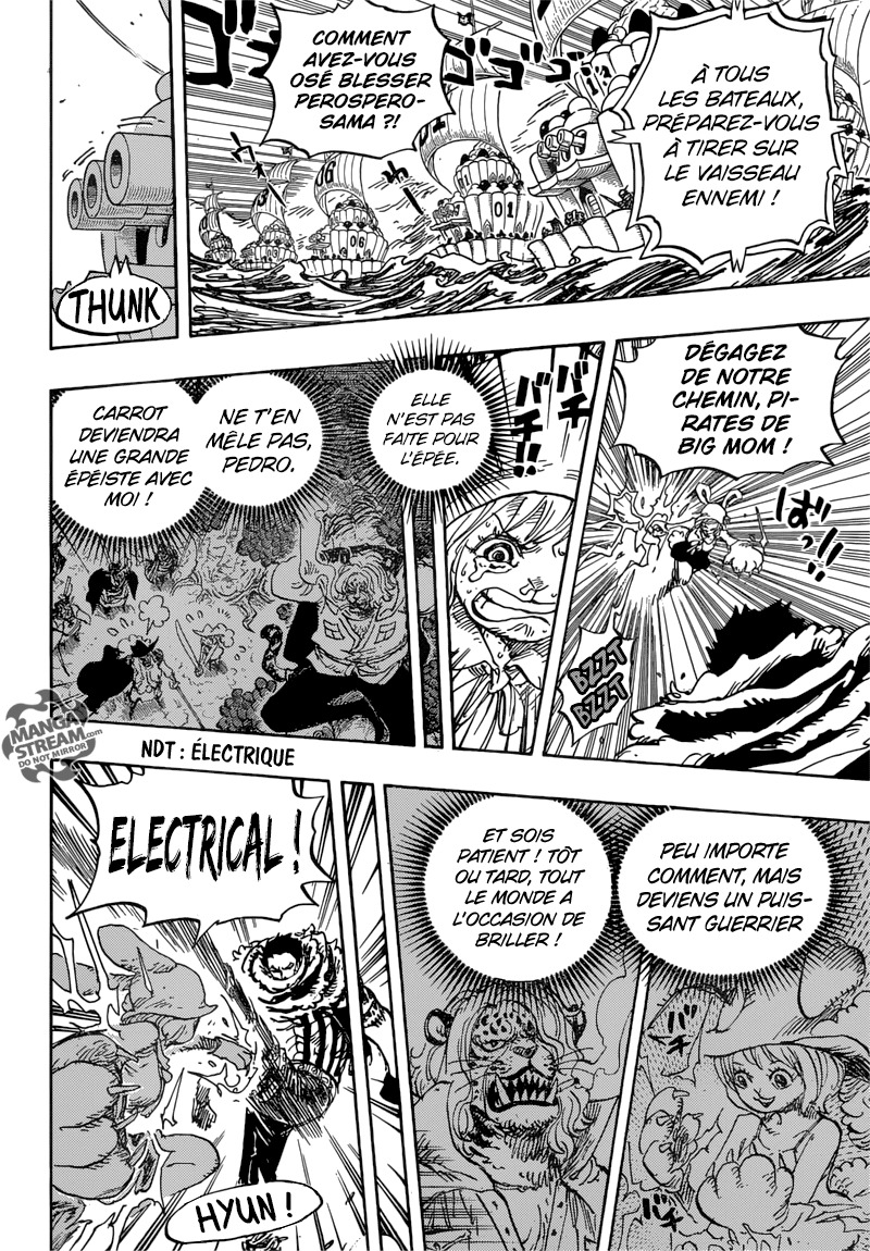 manga read one piece manga online