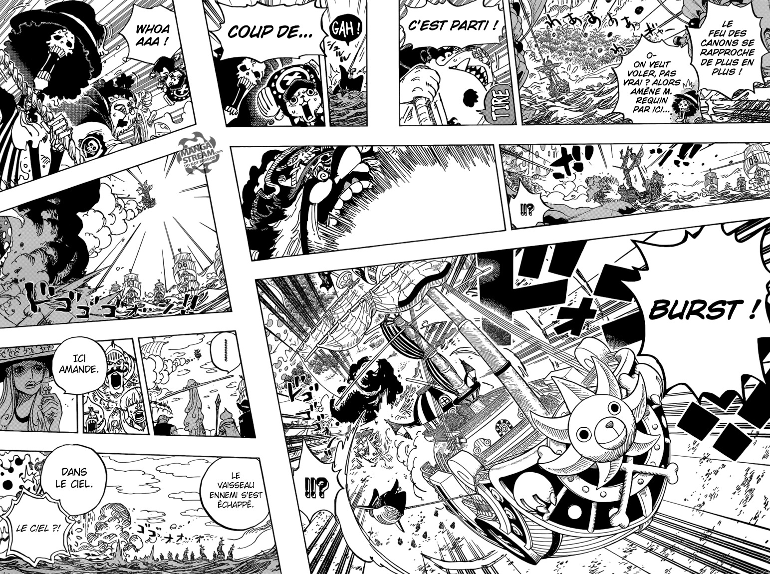 manga read one piece manga online