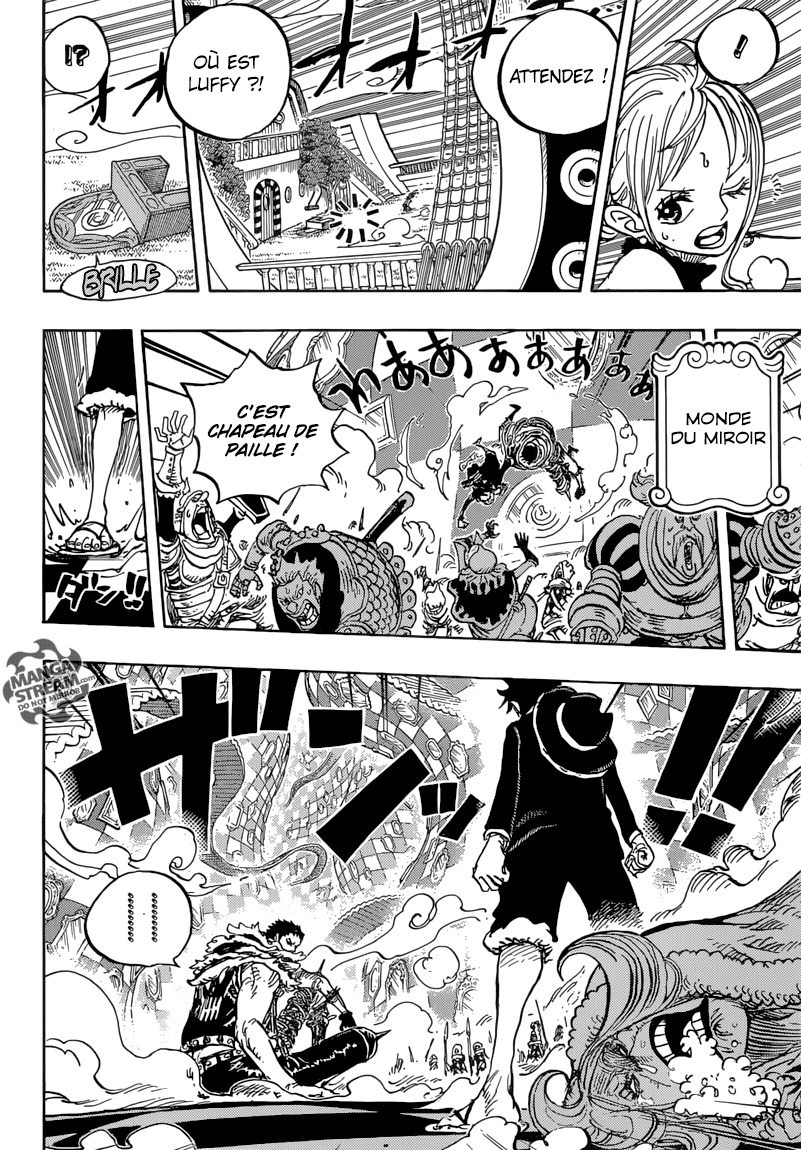 manga read one piece manga online