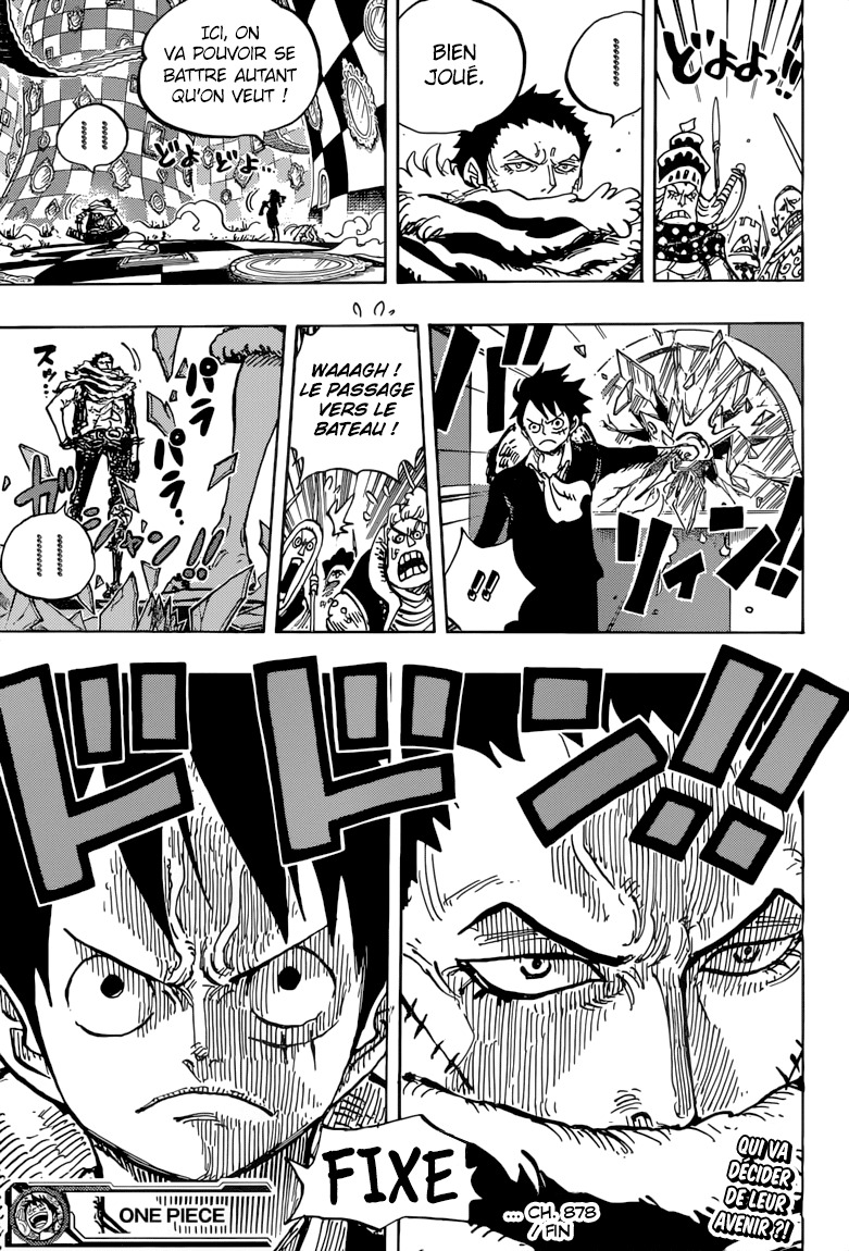 manga read one piece manga online