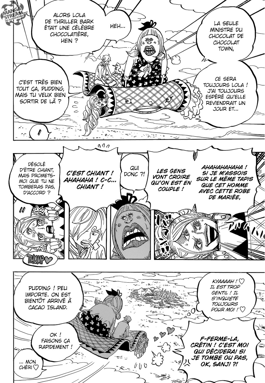 manga read one piece manga online