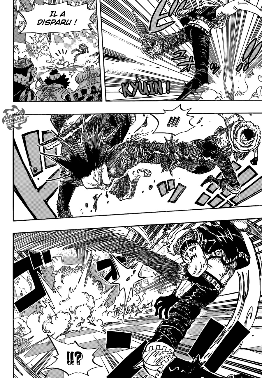 manga read one piece manga online