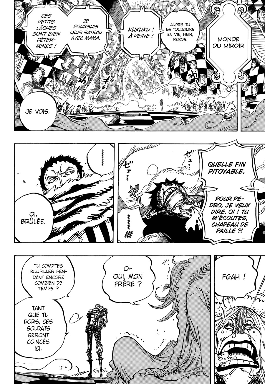 manga read one piece manga online