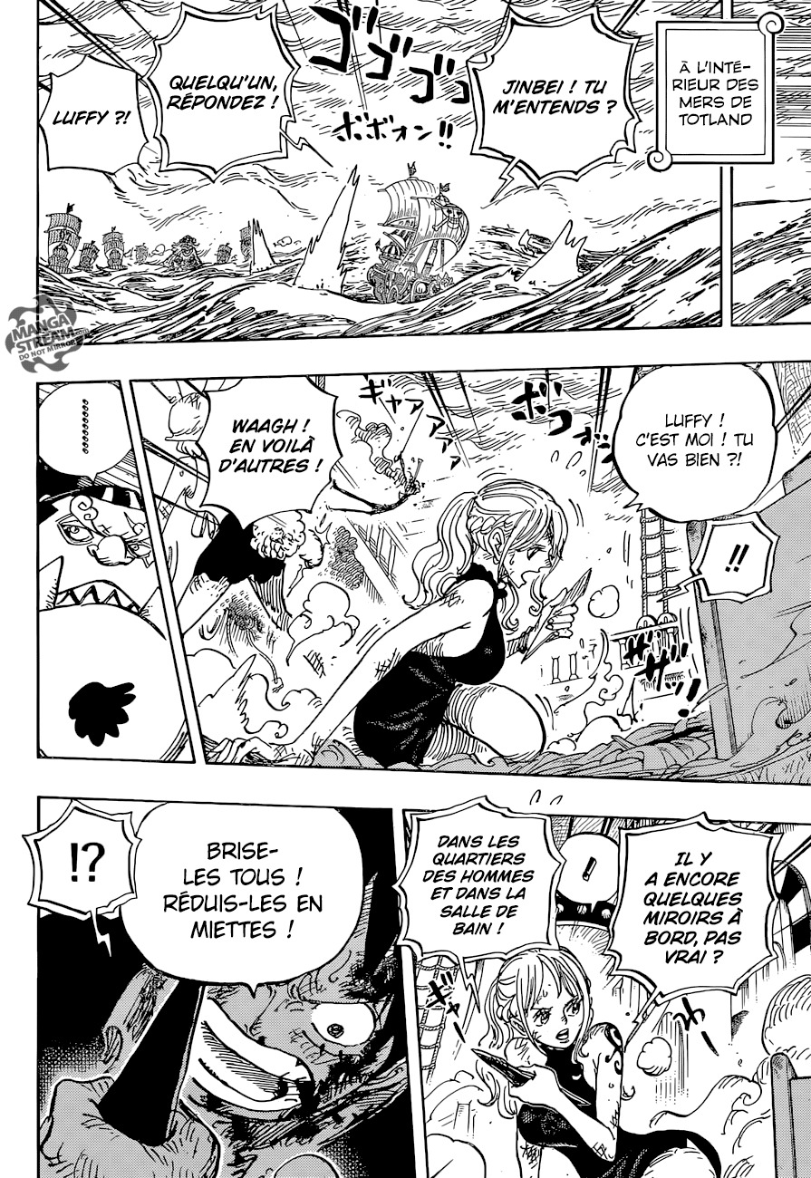manga read one piece manga online