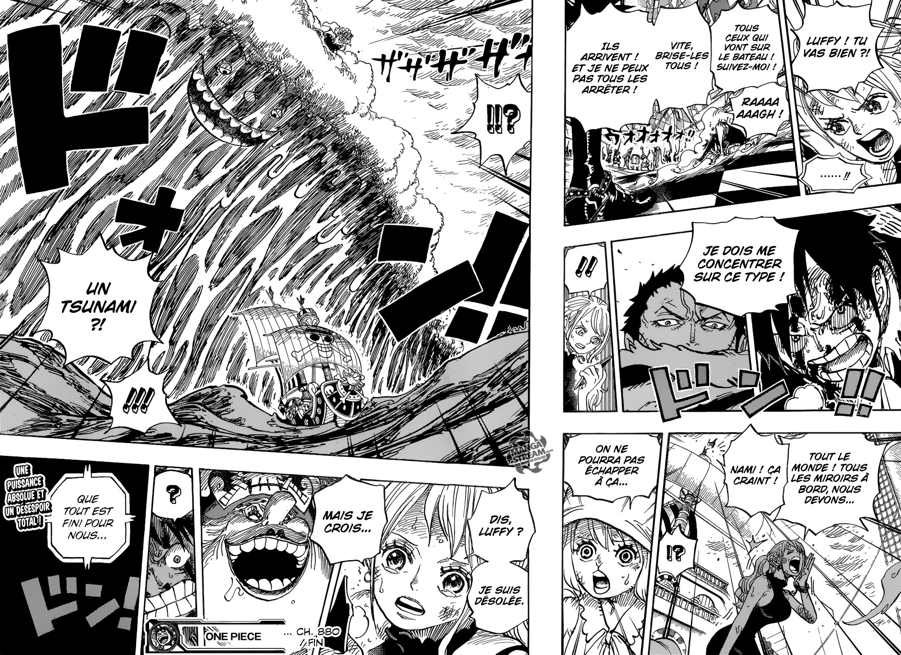 manga read one piece manga online