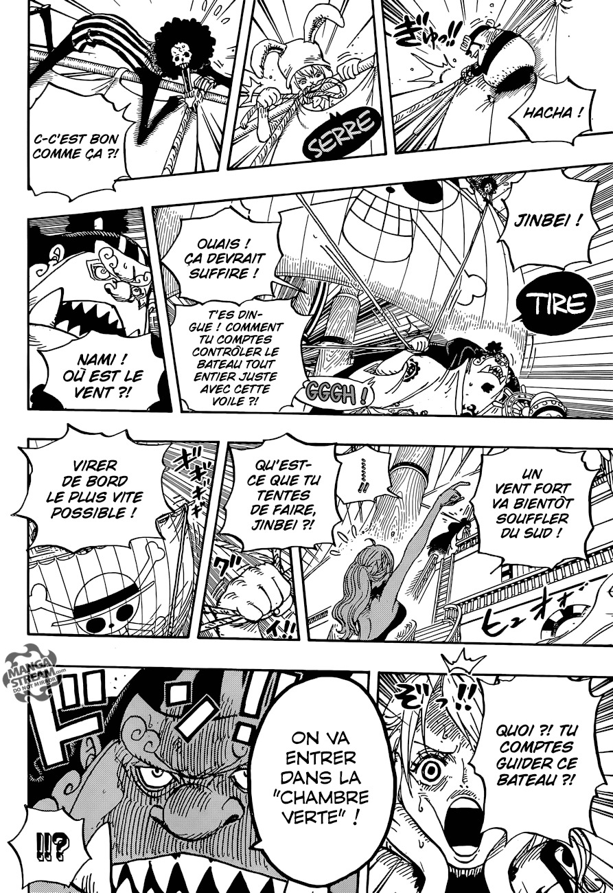 manga read one piece manga online