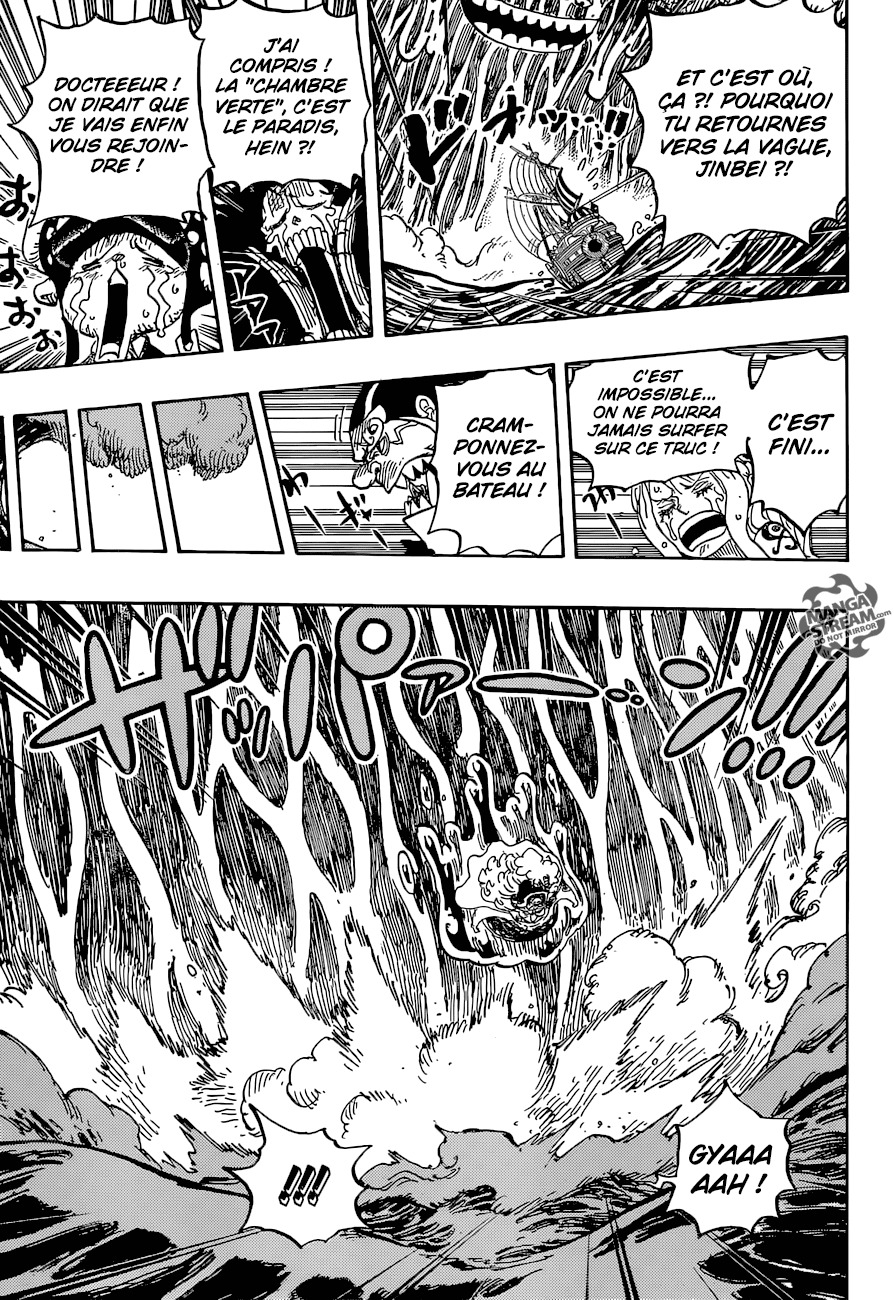 manga read one piece manga online
