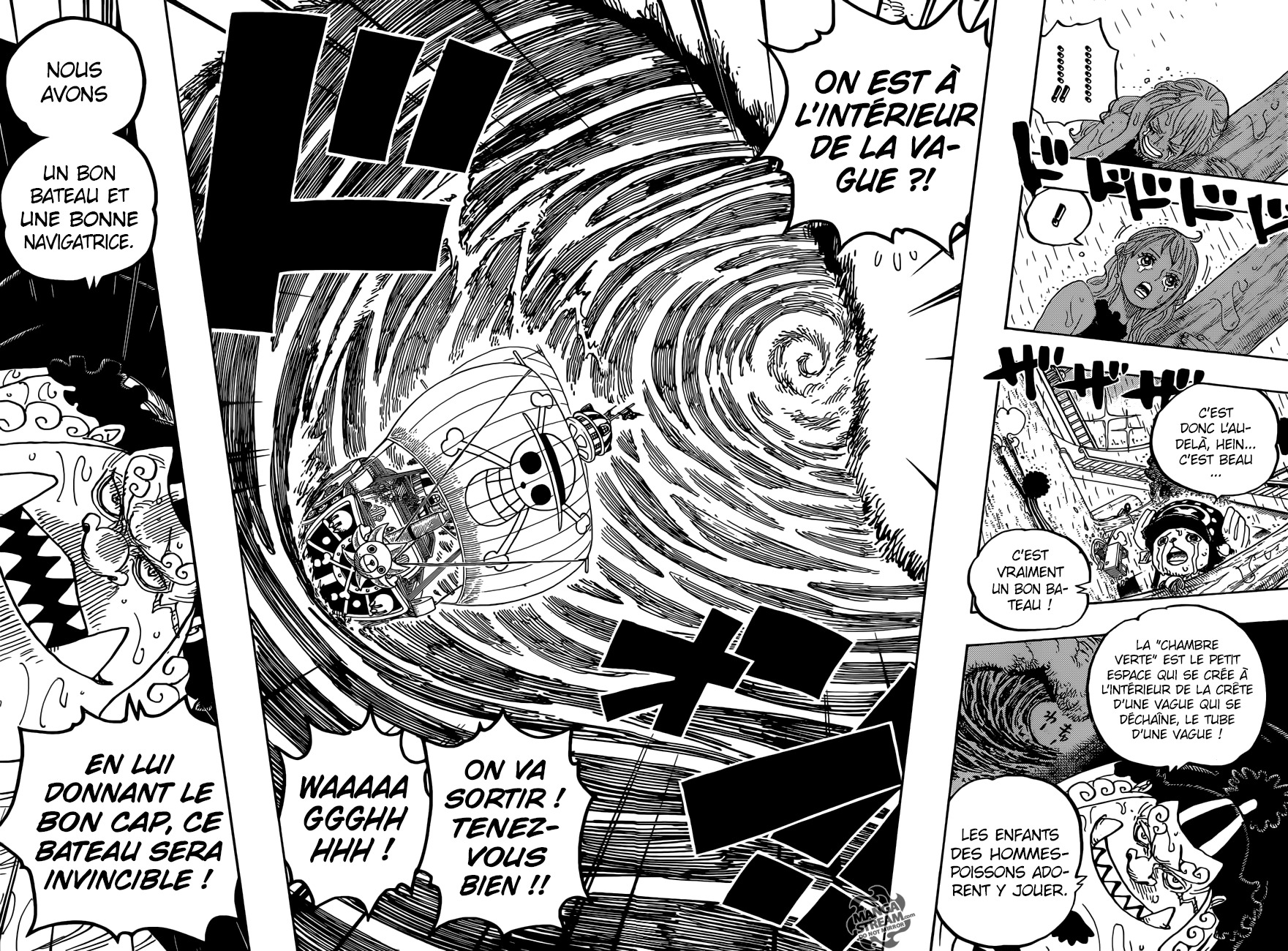 manga read one piece manga online