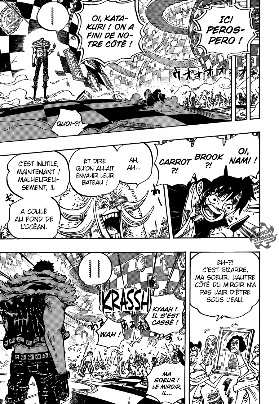 manga read one piece manga online