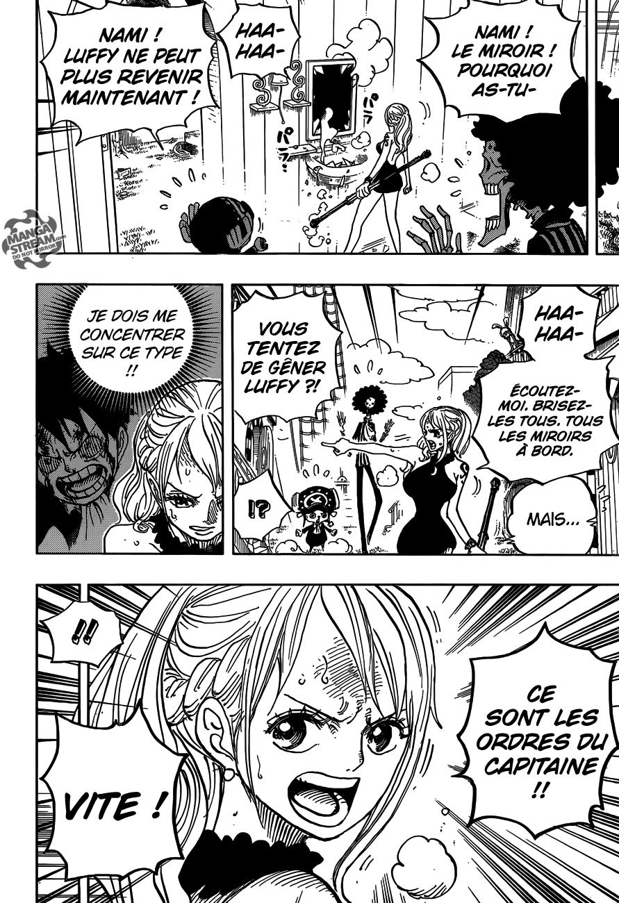 manga read one piece manga online