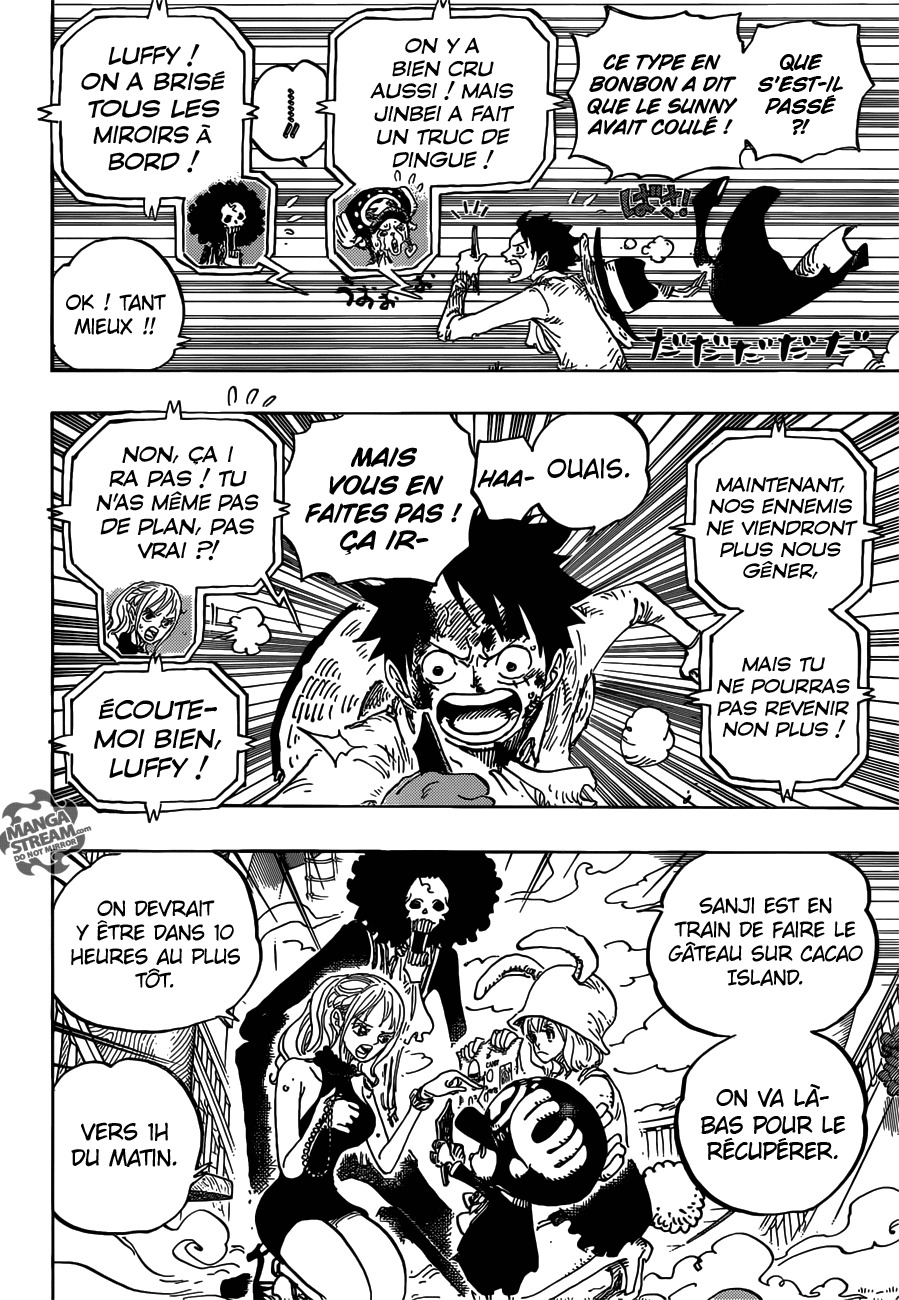 manga read one piece manga online