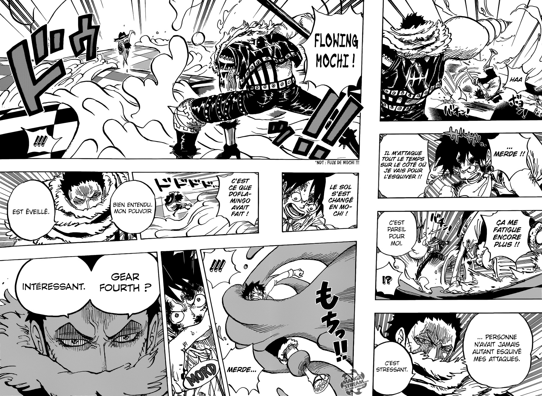 manga read one piece manga online