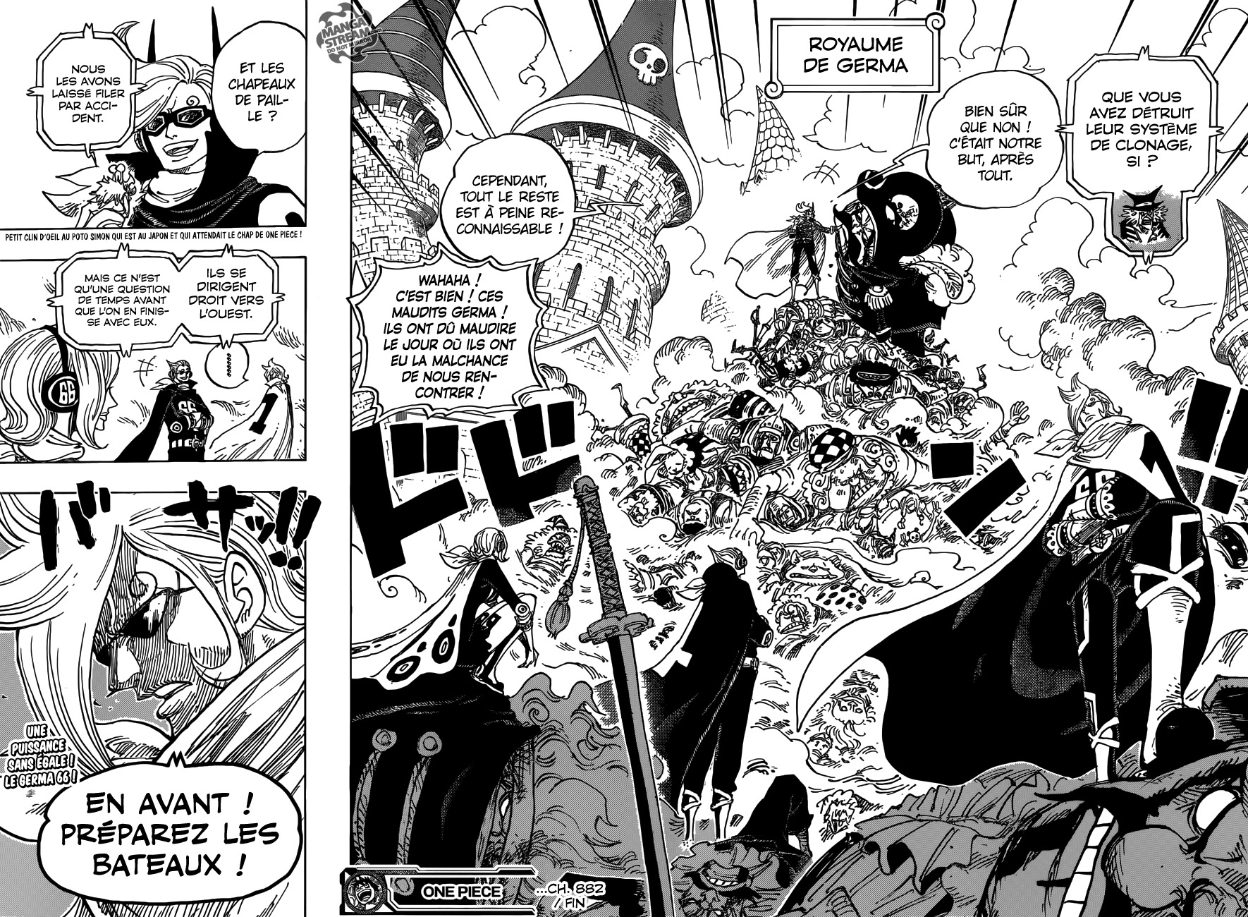 manga read one piece manga online