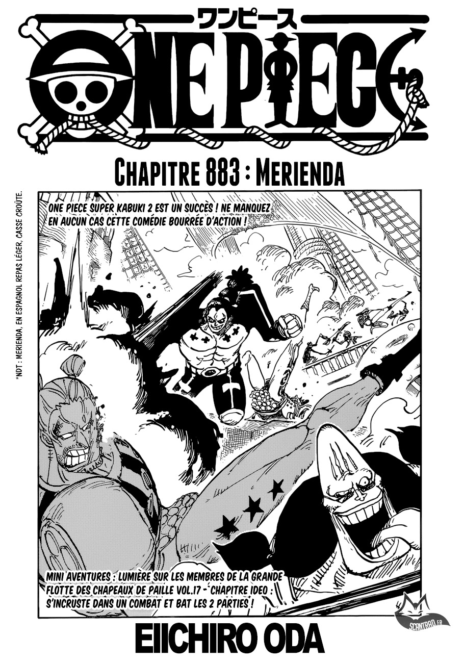 manga read one piece manga online