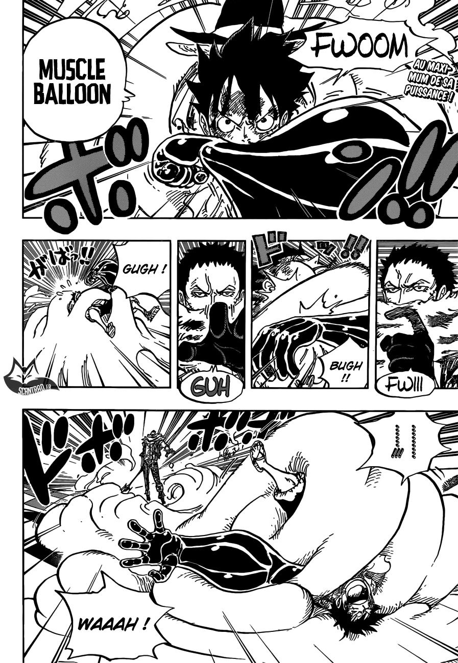 manga read one piece manga online