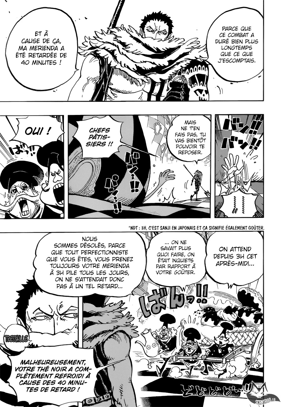 manga read one piece manga online