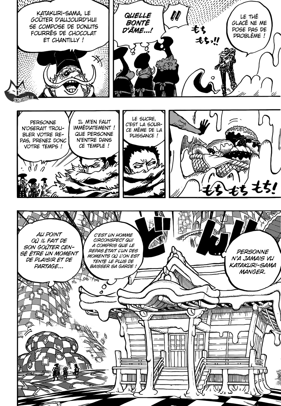 manga read one piece manga online